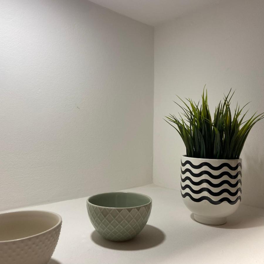 Brera Eleven Apartment Milano Ngoại thất bức ảnh
